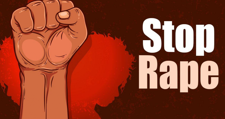 यूपी: एसआरएन अस्पताल का मामला शासन-प्रशासन पर कई सवाल क्यों खड़े करता है?