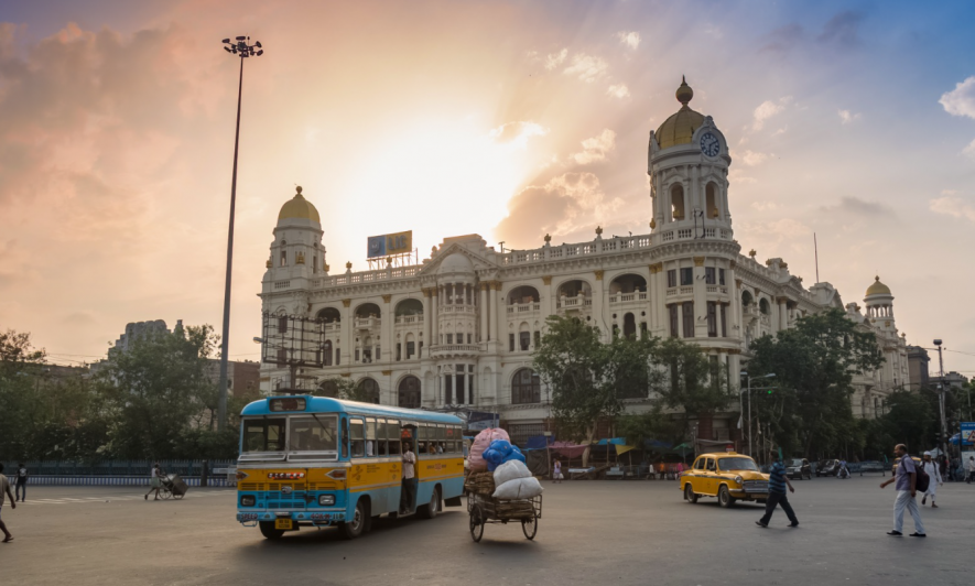 कितना व्यावहारिक है पश्चिम बंगाल का विभाजन और एक अलग राज्य उत्तर बंगाल का निर्माण