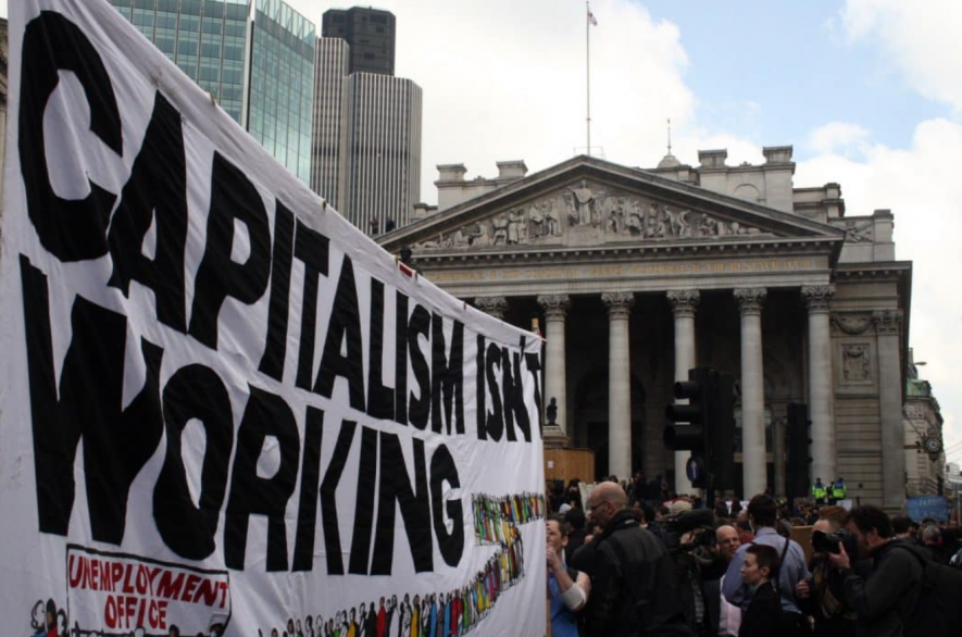 capitalism