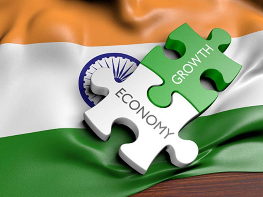 आर्थिक सुधारः स्कैम, मंदी और राष्ट्रवाद के सहारे