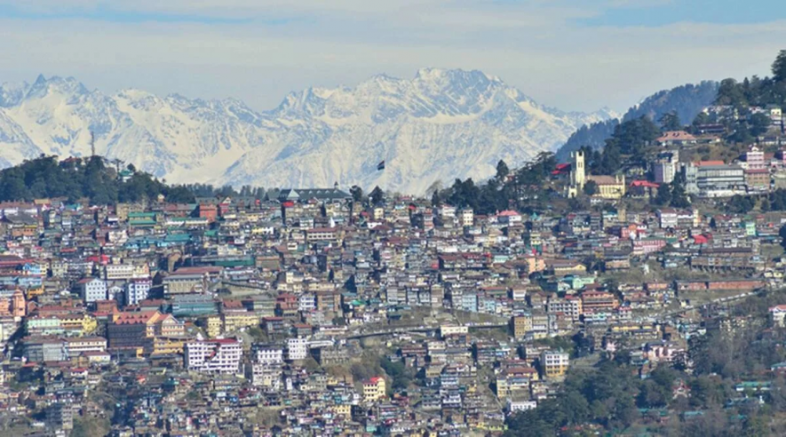 कैसे भाजपा ने हिमाचल प्रदेश में अब तक हुई प्रगति को मटियामेट कर दिया