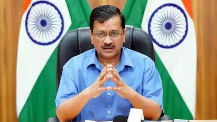 किसान आंदोलन: दिल्ली सरकार ने दिल्ली पुलिस के वकीलों का पैनल ख़ारिज किया