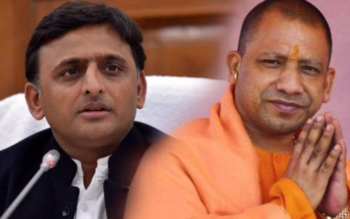 यूपी : क्या ज़िला पंचायत अध्यक्ष चुनाव में मिली जीत बीजेपी को दोबारा सत्ता में लाएगी?
