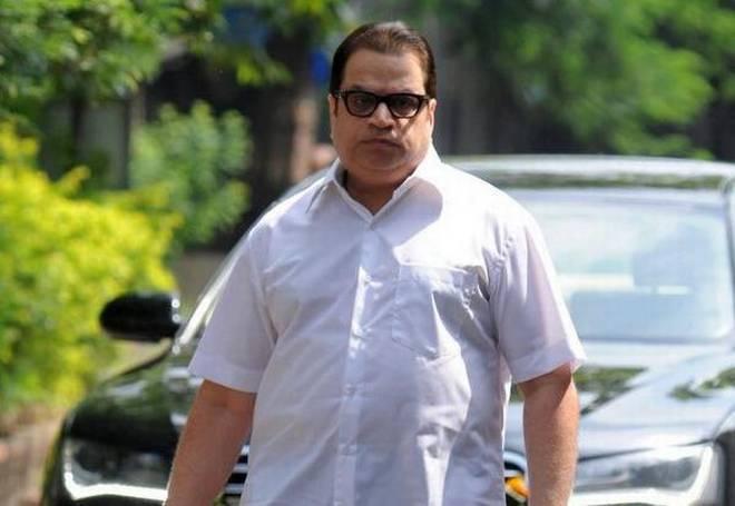 Ramesh Taurani