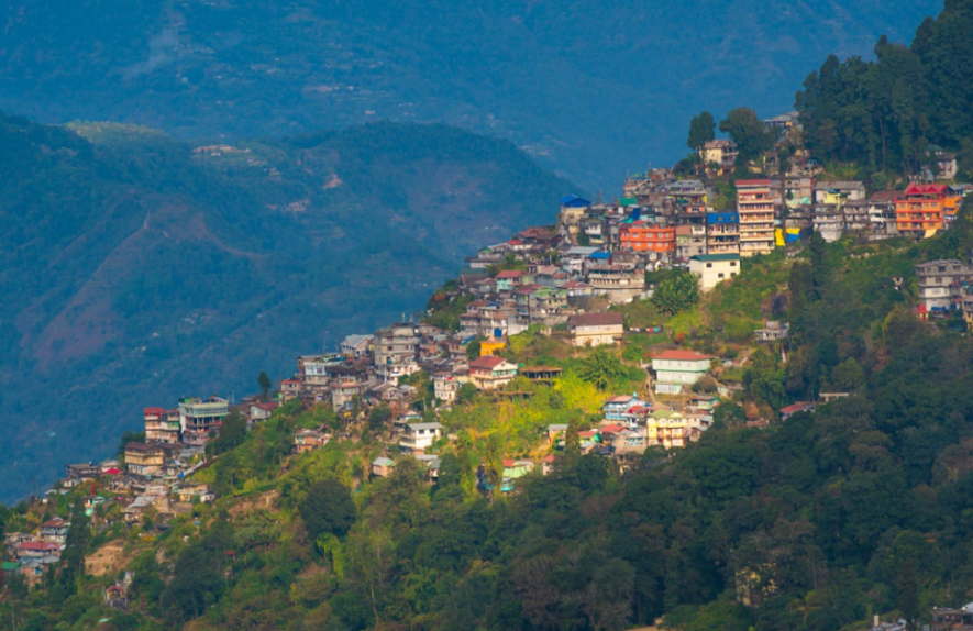 उत्तर बंगाल को अलग राज्य बनाने की मांग क्यों है ग़लत?