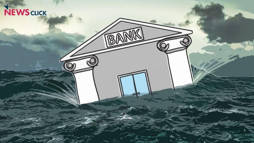 banks