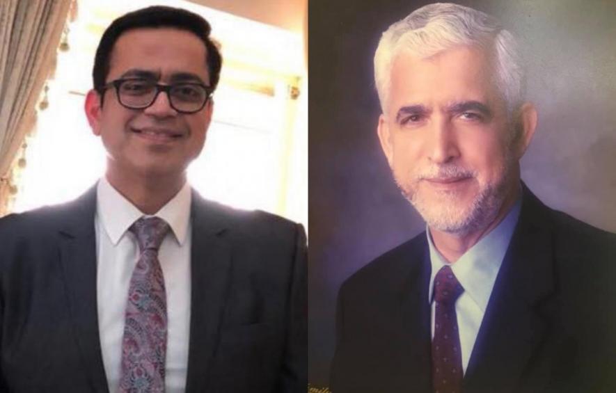 इज़रायल के ख़िलाफ़ फ़िलिस्तीनी प्रतिरोध आंदोलन की मदद करने पर सऊदी अदालत ने 69 लोगों को सज़ा सुनाई