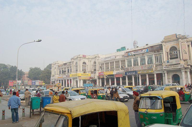दिल्ली मास्टर प्लान : पीपल्स कलेक्टिव ने सुनिश्चित किया कि झुग्गी-झोपड़ी निवासियों और मजदूरों के सुझाव सुने जाए