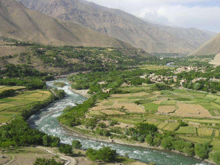 अफ़ग़ानिस्तान की घटनाओं पर एक नज़र – भाग 6