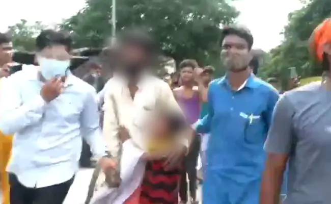 चुनाव नज़दीक आया, जय श्री राम को साथ लाया!