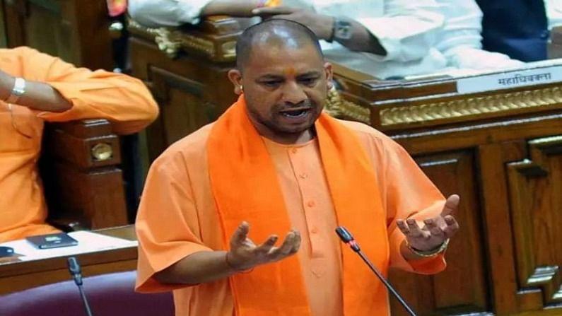 यूपी अनुपूरक बजट: मानदेय में बढ़ोतरी न होने से आशा, आंगनवाड़ी, रसोईया वर्कर्स ने जताई निराशा