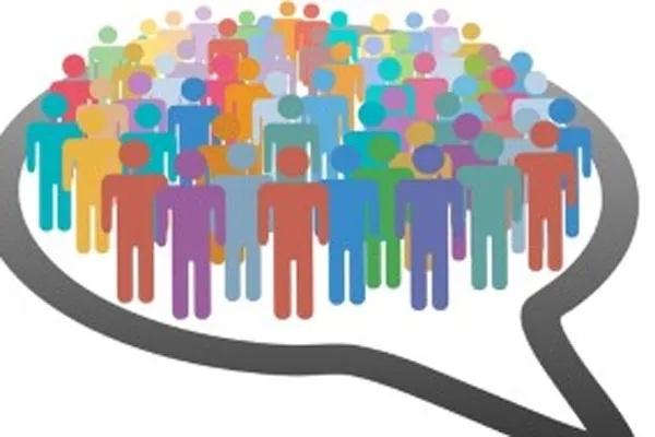 विशेष: गिनने और न गिनने के बीच जीती जागती जाति
