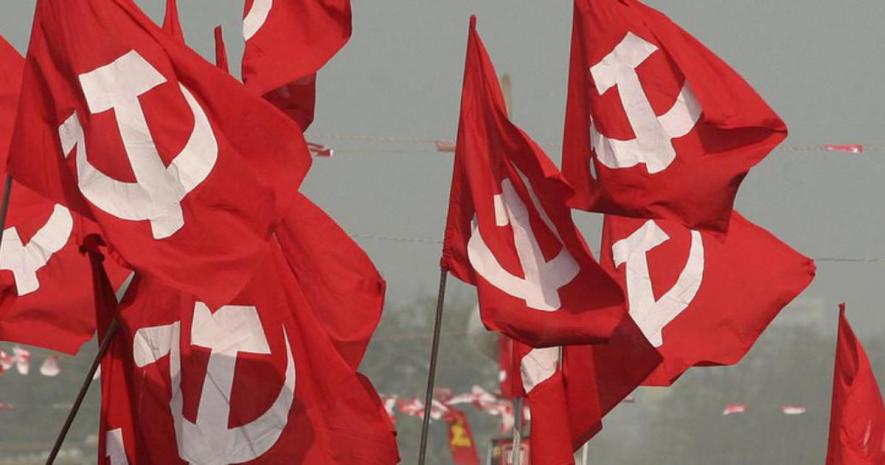 बिड़ला घराने की तिजोरी में हीरे पहुंचाने के लिए, बक्सवाहा के जंगलों को किया जा रहा तबाह- माकपा