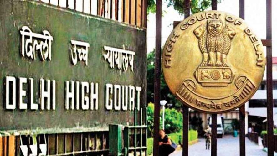 दिल्ली उच्च न्यायालय ने बिजली मिस्त्री को 20 लाख रुपये का मुआवजा देने का आदेश दिया