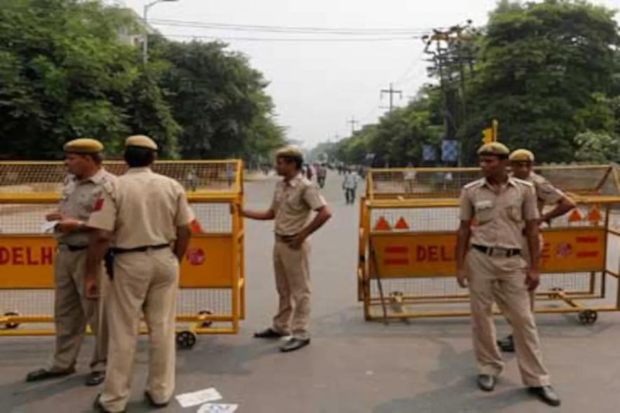 जेएनयू परिसर में 26 वर्षीय महिला की मौत, पुलिस को आत्महत्या का संदेह
