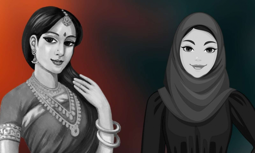 गुजरात: धर्म-परिवर्तन क़ानून को लेकर हाईकोर्ट और सरकार के बीच क्या विवाद है?