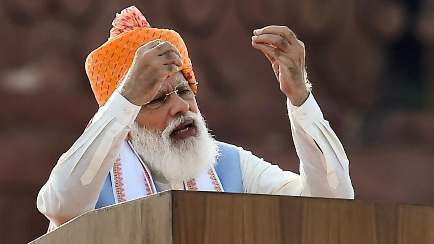 Modi