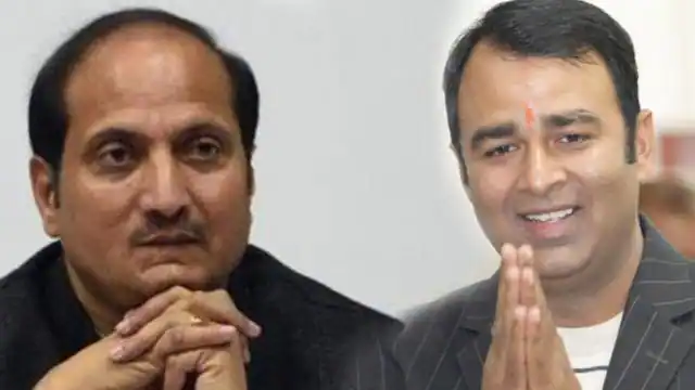 मुजफ्फरनगर दंगा: मंत्री सुरेश राणा, संगीत सोम, साध्वी प्राची पर फिर से चलेगा दंगा भड़काने का मुकदमा