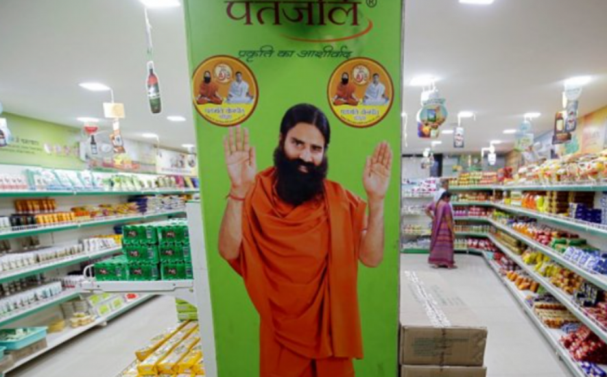 पतंजलि आयुर्वेद को कुछ कठिन सवालों के जवाब देने की ज़रूरत