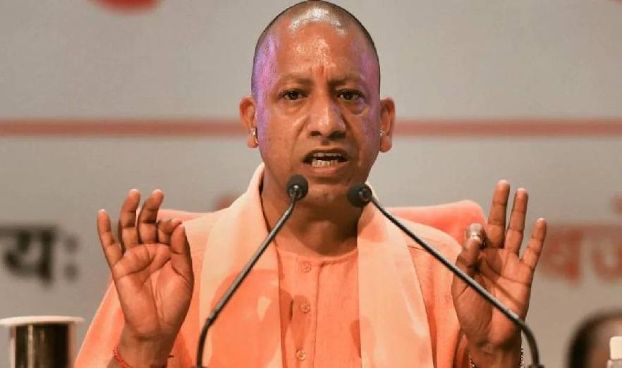 यूपी सरकार ने मुजफ्फरनगर दंगे से जुड़े 77 मामले लिए वापस, नहीं बताया कोई कारण