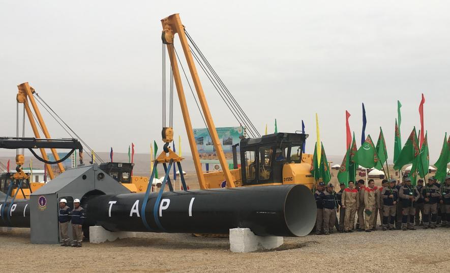 Will Taliban Rule in Afghanistan