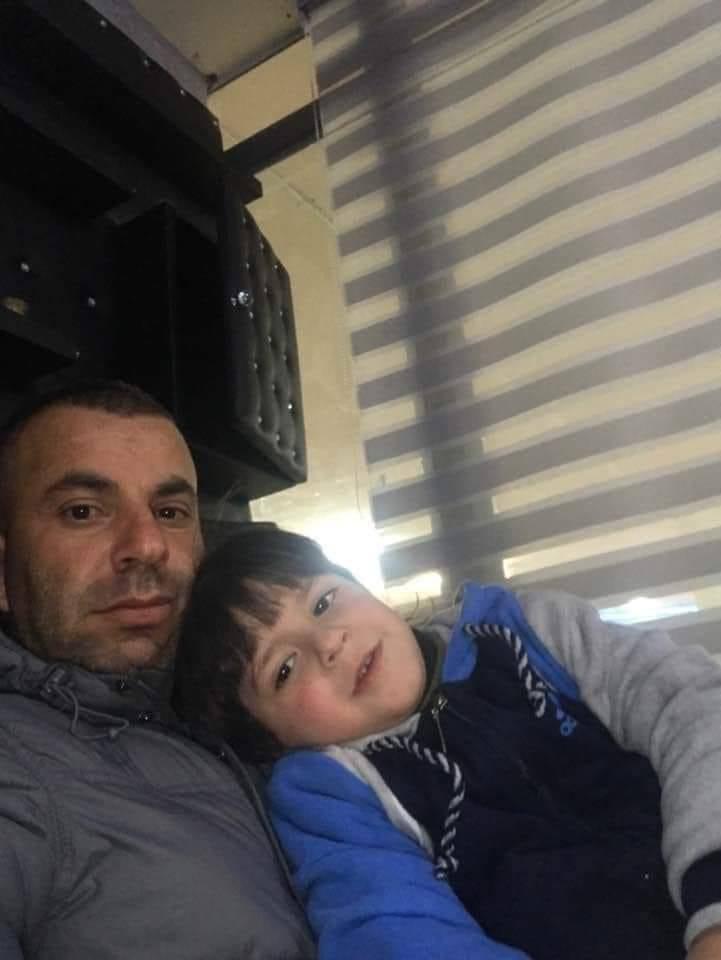 /Israeli-soldiers-shot-a-Palestinian-in-the-West-Bank-many-people-arrested