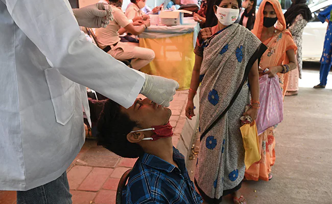 /Corona-update-india-14th-sep-2021-covid-19
