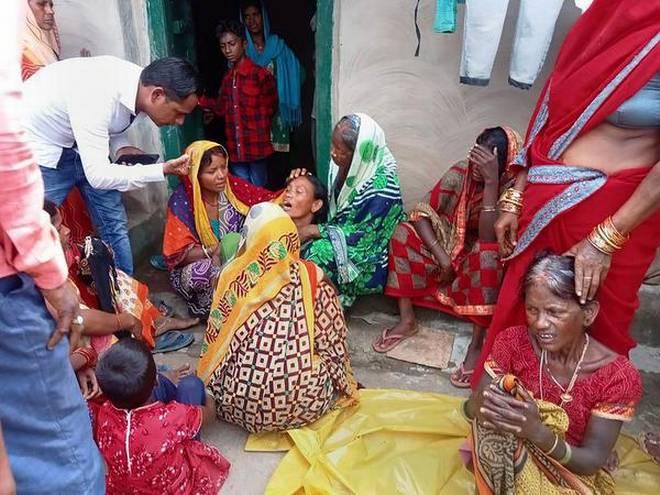 jharkhand
