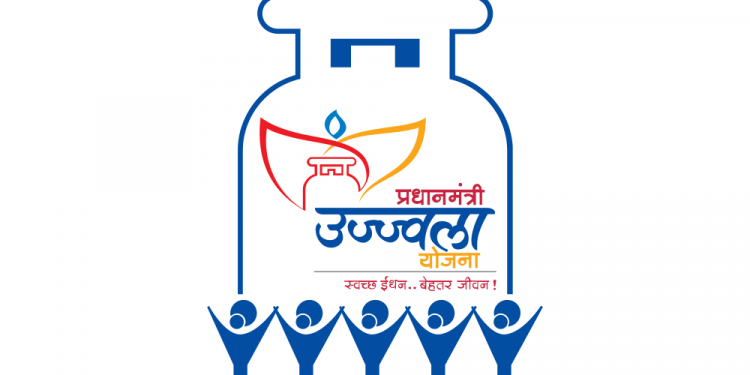 PM Ujjwala Yojana in J&K