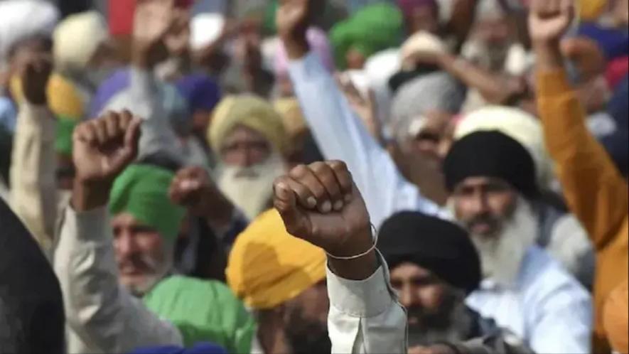 kisan