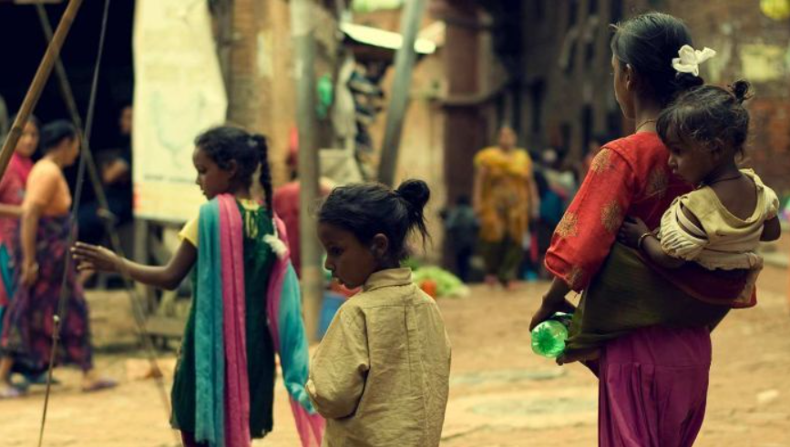 Social Welfare Schemes