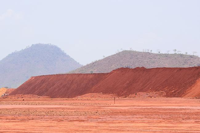 Odisha