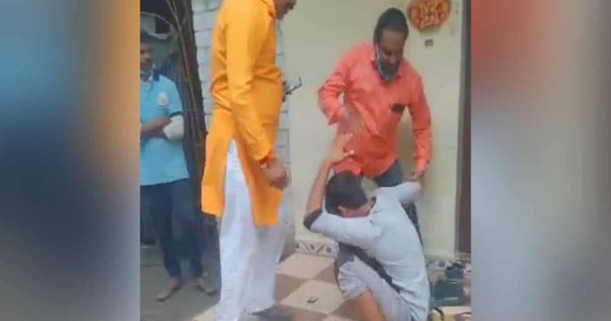 मुसलमानों, आदिवासियों पर हो रहे हमलों पर चुप क्यों है भारत सरकार?