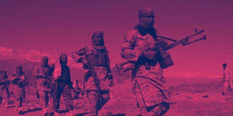 taliban