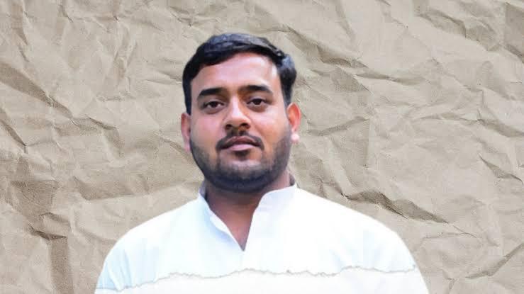 Atikur Rahman