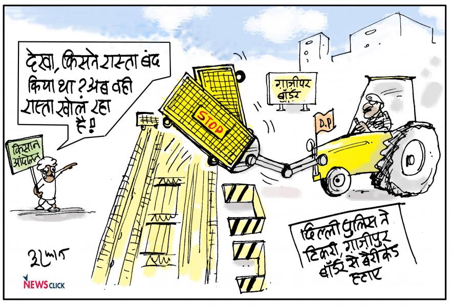 cartoon