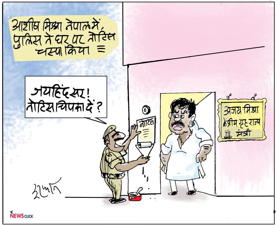 cartoon