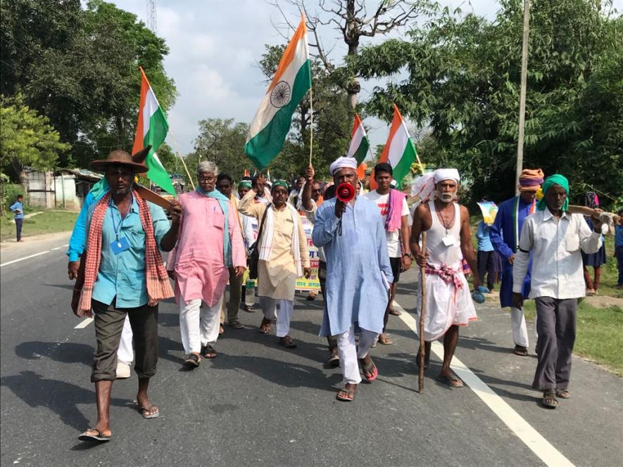 kisan