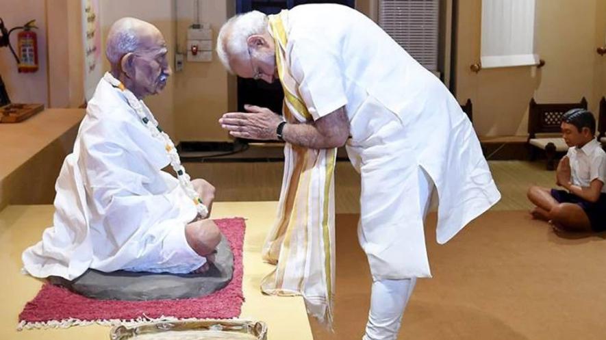Modi