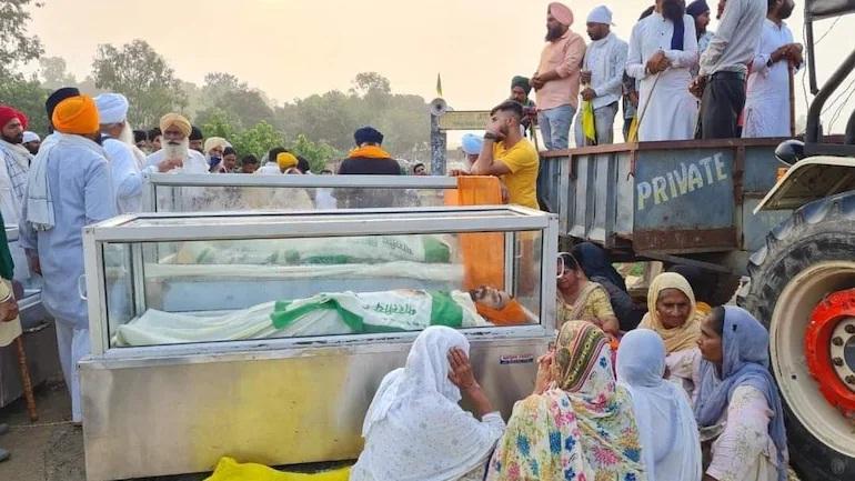 lakheempur