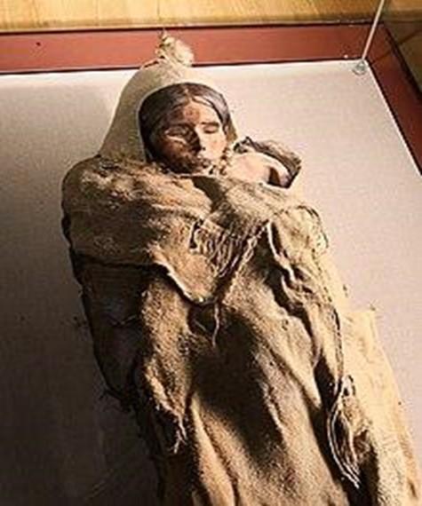 mmummies