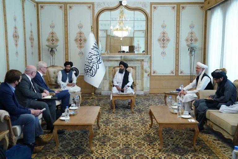 taliban
