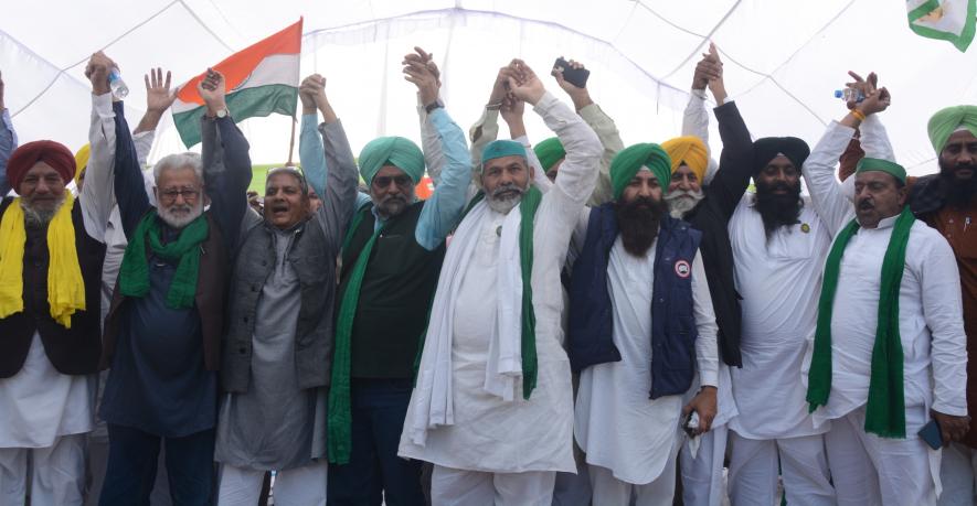 kisan