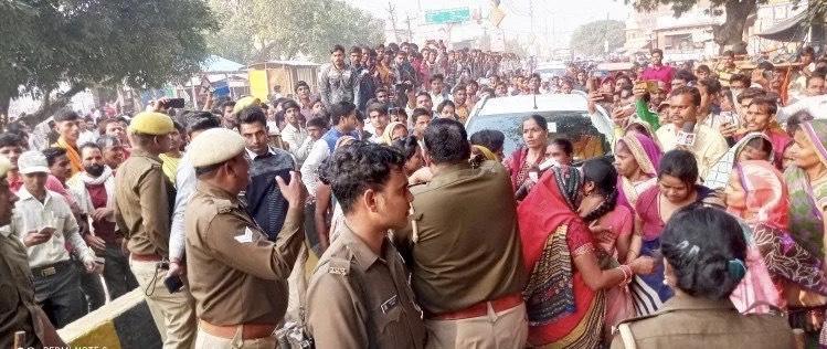 ASHA Workers
