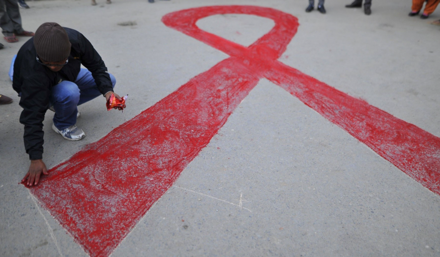 Hiv