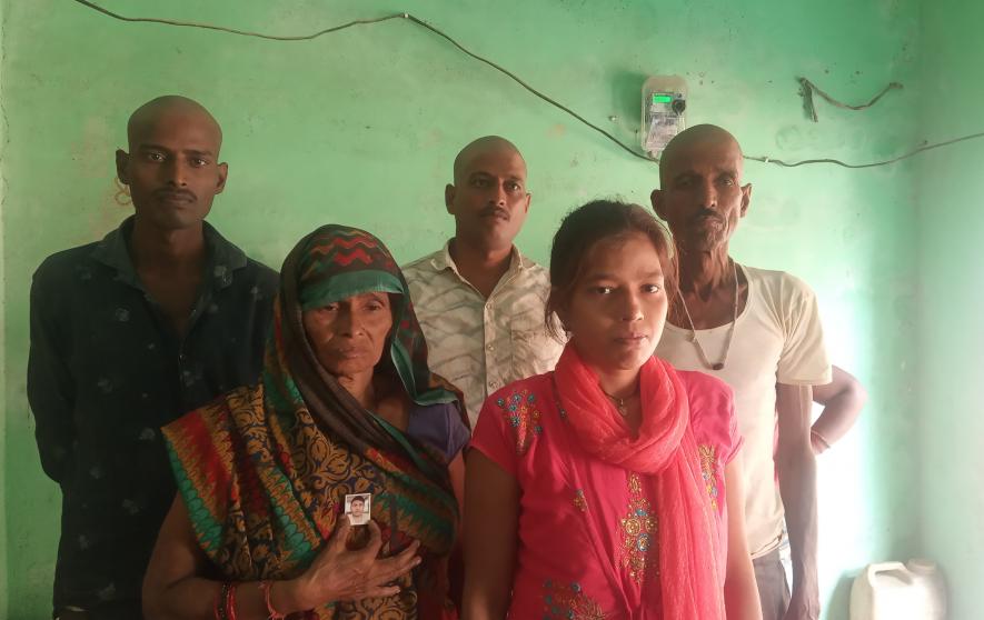  Rupesh Prajapati