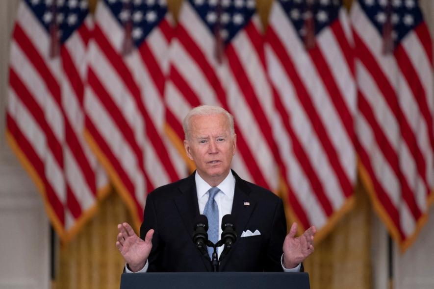 biden