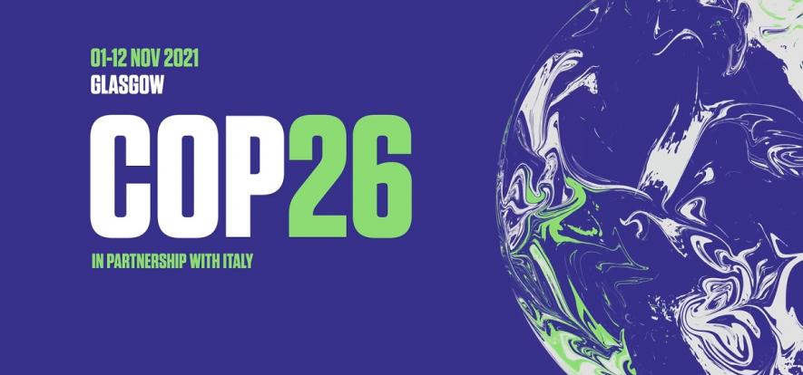 cop 26