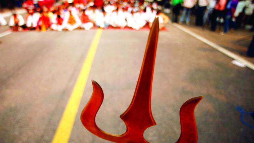 Hindutva