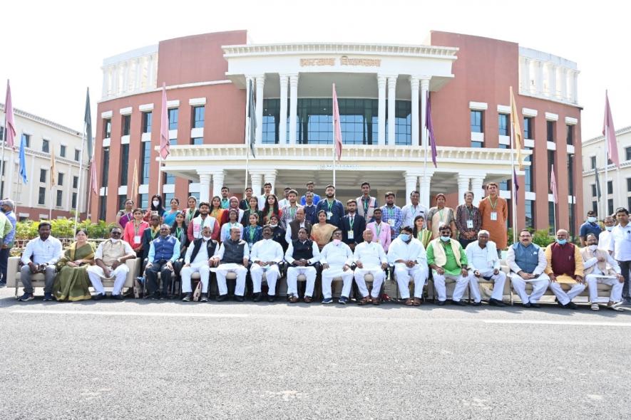 jharkhand